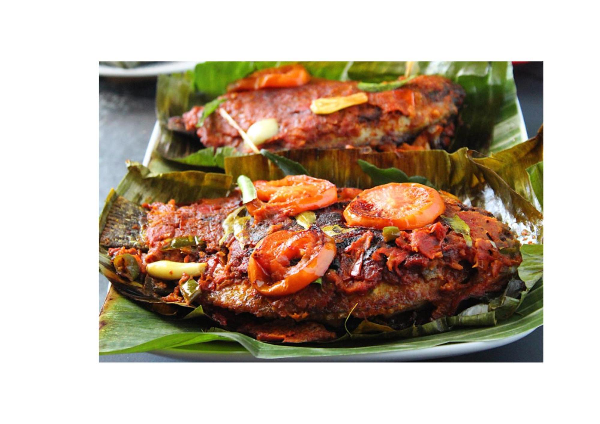Dubai Hotel & Restaurant Kumarakom Bagian luar foto