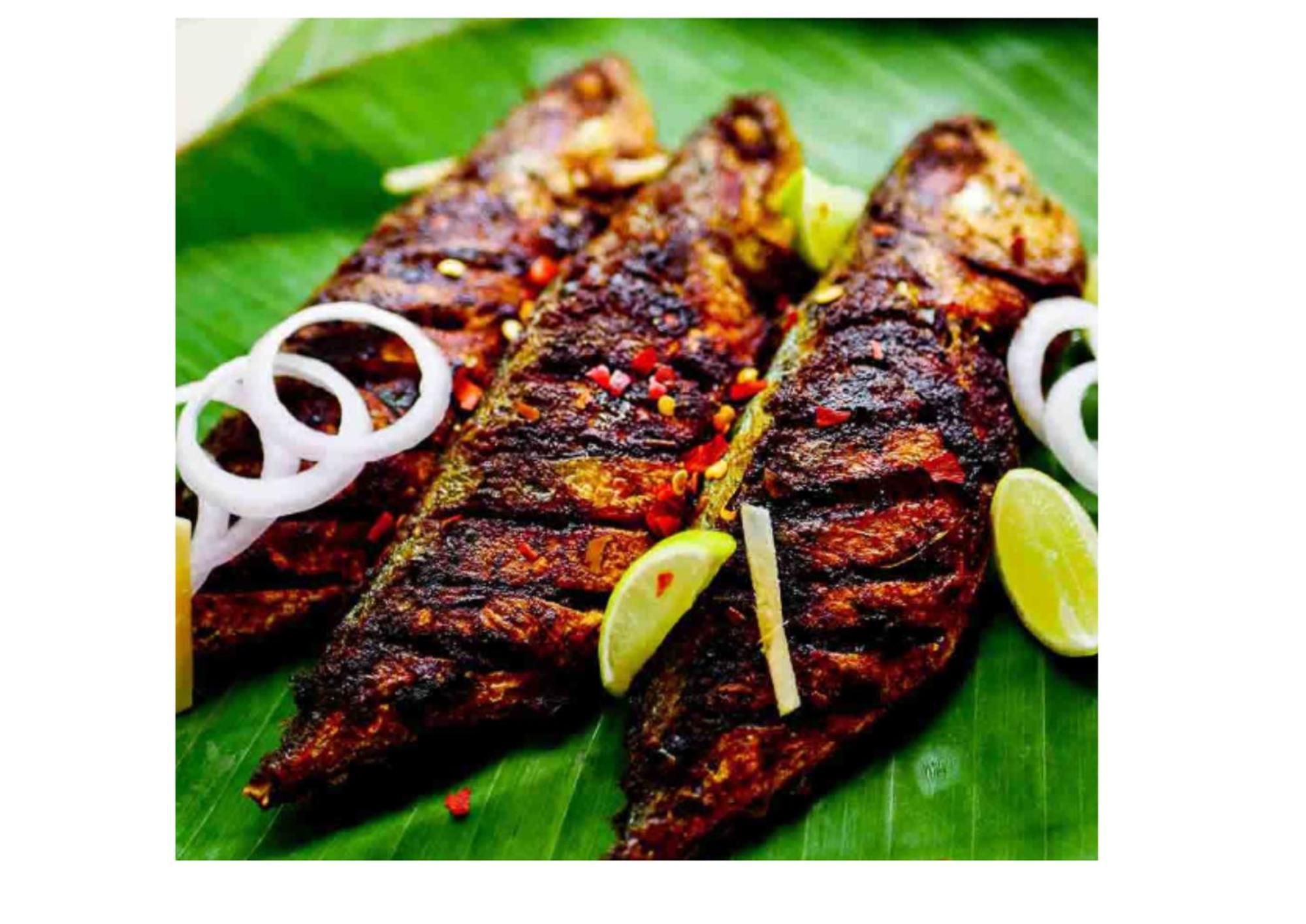 Dubai Hotel & Restaurant Kumarakom Bagian luar foto